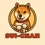 SUI-CHAN CTO PORTAL