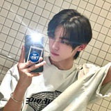 Hanjin