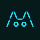 The First Crypto Cat | $BTCAT channel