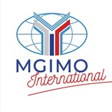 MGIMO International