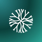 Regentics Entry Portal