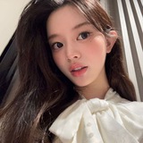 minzhu.