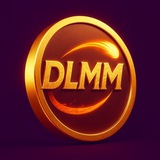 DLMM Portal