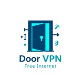 doorvpn_channel