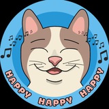 HAPPY CAT CTO