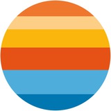 CORAL TRAVEL SVOBODNY