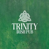 TRINITY IRISH PUB