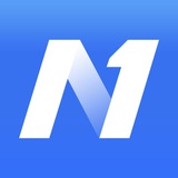 💰N1国际 官方福利频道