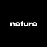 natura