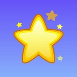GiftCraft l Подарки в Minecraft
