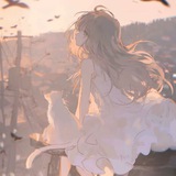 bit公益破解和平PUBGcfm暗区萤火