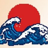 浪人新闻