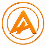 #AltcoinRevolution