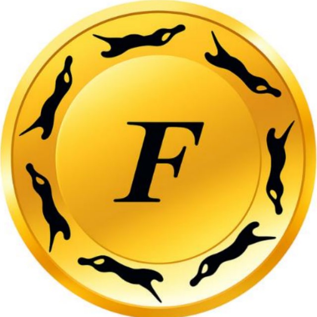 $FASTCOIN | COMMUNITY
