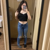 𝙻𝚒𝚕 𝙿𝚒𝚕𝚡𝚡𝚢🫧💕