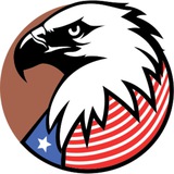EGL1 Nest