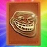 trollbookcoin