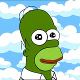 HOMERPEPE
