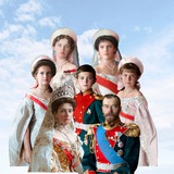 Русское Царство