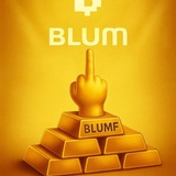 🖕BlumFisting🖕