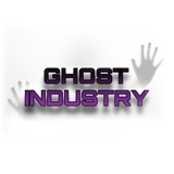 GHOST INDUSTRY