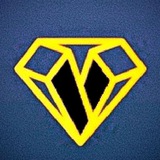Free v2ray config for Iran