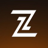 Zetarium
