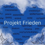 Projekt Frieden