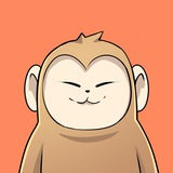 Munky Portal
