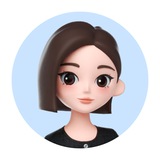 DOUBAO