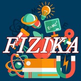 Fizika fani o'qituvchisi