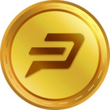PaydaClassic Community