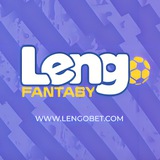 Lengo Fantasy