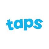 Taps Entry