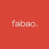 Fabao | Рост волос