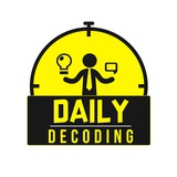Daily Decoding Academy