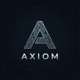 Axiom