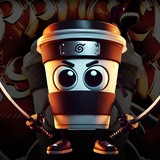 Capuchino Assassino