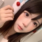 💞臺灣中部優質約妹+Gleezy:b69037