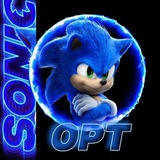 SONIC_OPT42