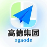 @dbvip 进群规则