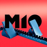 Лёгкий Матч!