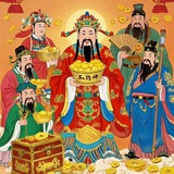 好路监控@haolu