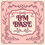 [ OPEN ] LAPAK BMSELL
