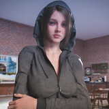AVN 20+