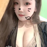小鱼儿的爸爸💗