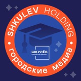 Карьера в медиа