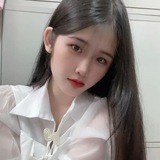 春药/催情助勃延时喷剂