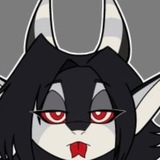 Marrie Art Channel