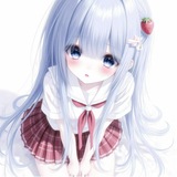 棒棒糖🍭女仆测评
